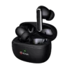 Ronin R-570 Wireless Earbuds-1
