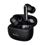 Ronin R-570 Wireless Earbuds-1