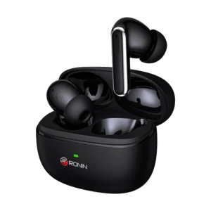 Ronin R-570 Wireless Earbuds-1
