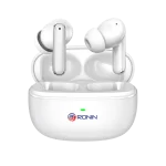 Ronin R-570 Wireless Earbuds-1