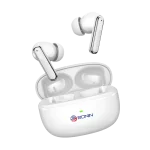 Ronin R-570 Wireless Earbuds-1