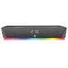 audionic-optima-sound-bar-01