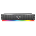 audionic-optima-sound-bar-01