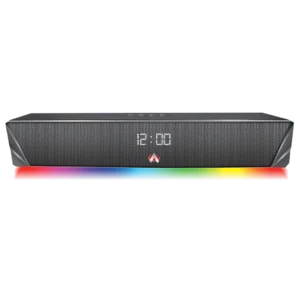 audionic-optima-sound-bar-01