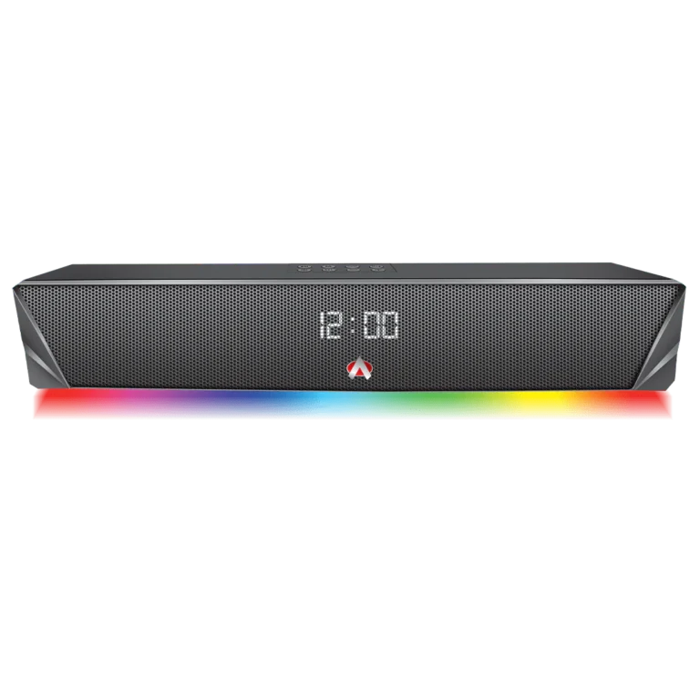 audionic-optima-sound-bar-01