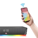 audionic-optima-sound-bar-01