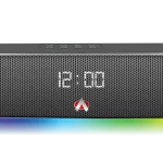 audionic-optima-sound-bar-01