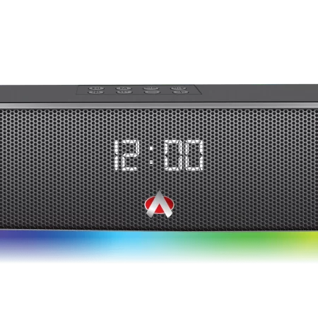 audionic-optima-sound-bar-03