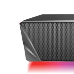 audionic-optima-sound-bar-01