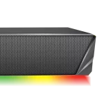 audionic-optima-sound-bar-01