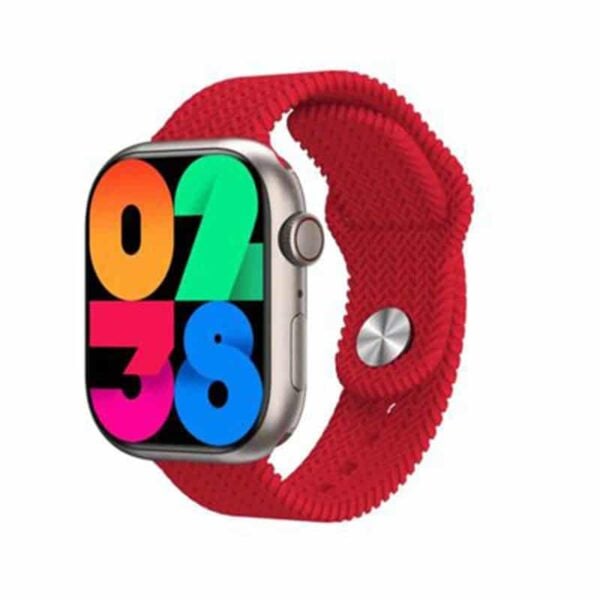 hk9-pro-2ndgen-red
