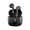 ronin-190-black-1