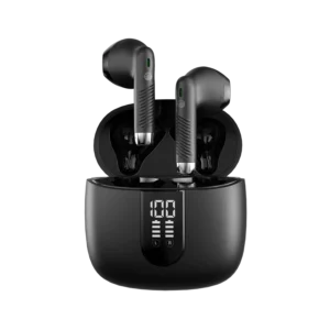 ronin-190-black-1