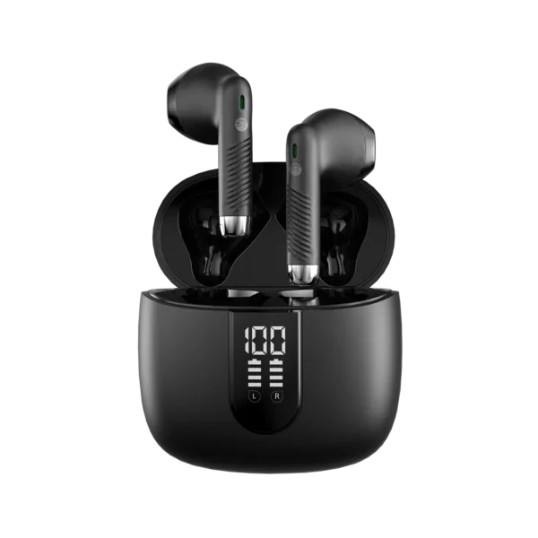 ronin-190-black-1