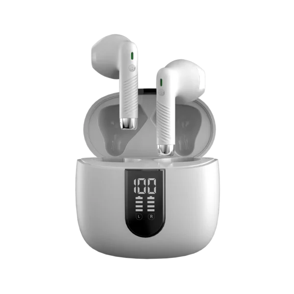 Ronin-190-White-1 ronin-190-white-1