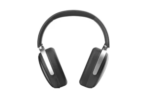 A4Tech BH350C Wireless Headset