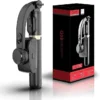 Q08 GIMBAL STABILIZER