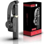 Q08 GIMBAL STABILIZER
