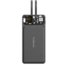 Audionic Spark S-10 Power Bank