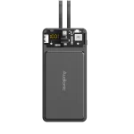 Spark S-10 Power Bank 10000 mAh-01