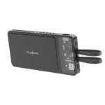 Spark S-10 Power Bank 10000 mAh-01