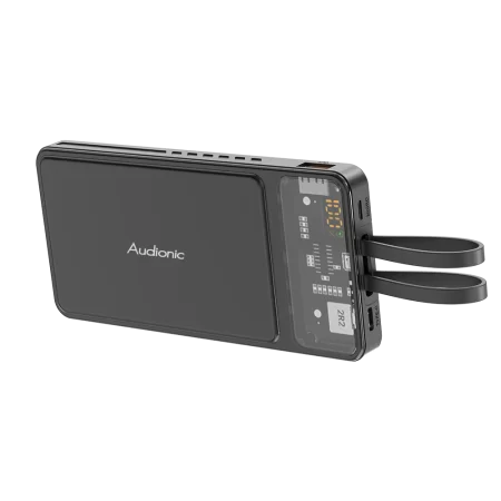 Spark S-10 Power Bank 10000 mAh-03