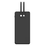 Spark S-10 Power Bank 10000 mAh-01