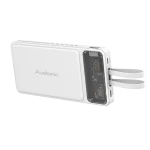 Spark S-10 Power Bank 10000 mAh-01