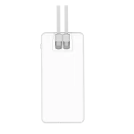 Spark S-10 Power Bank 10000 mAh-01