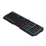 a4tech bloody b135n neon backlit gaming keyboard