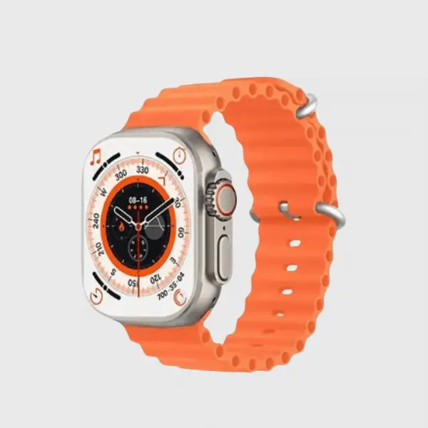 t900-ultra2-orange