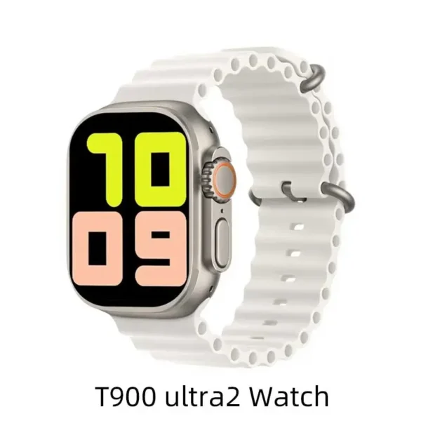 t900ultra2-white
