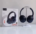 P3960 Wireless Headphone Active Noise Reduction