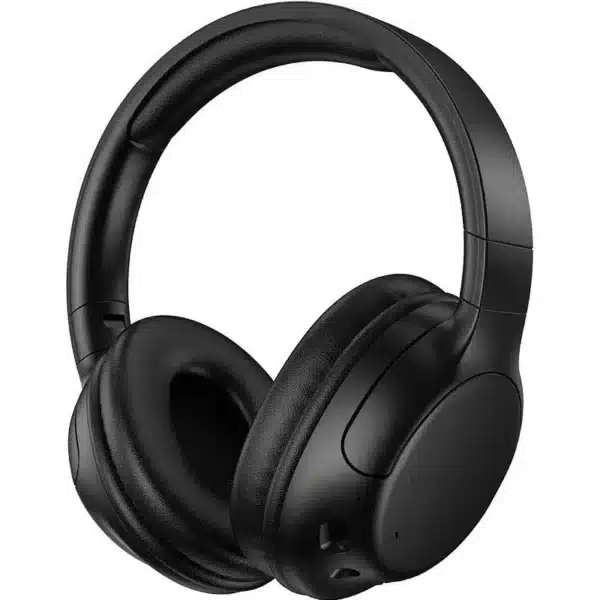 P3960 Wireless Headphone Active Noise Reduction P3960 Wireless Headphone Active Noise Reduction