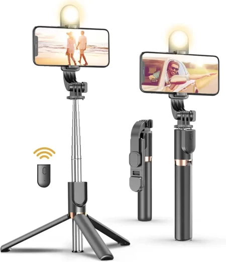 Plokama-k8-led-selfie-stick-02