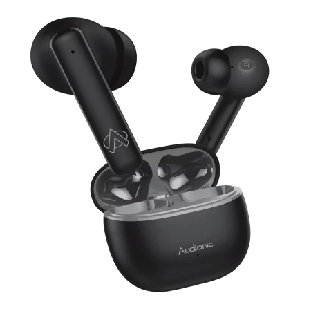 Audionic-AirbudSignatureS650-black