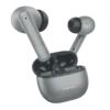 Airbud Signature S650 Wireless Earbuds