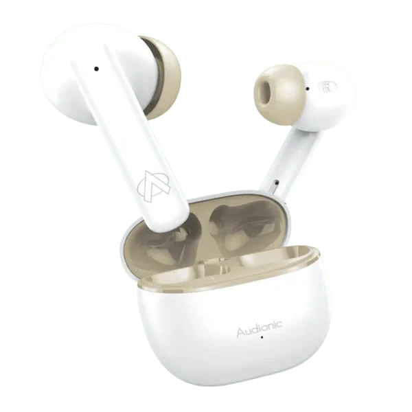 Audionic-Airbudsignatures650-White Audionic-AirbudSignatureS650-white