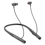 audionic-SignatureN-25