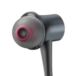 audionic-SignatureN-25