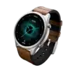 R-010-Ultra_watch-3