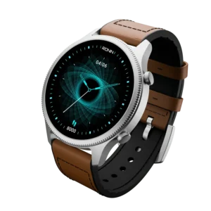 R-010-Ultra_watch-3