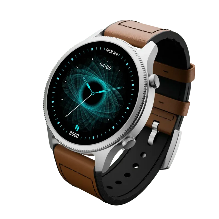 R-010-Ultra_watch-3