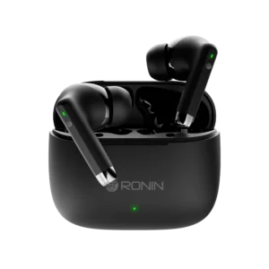 R-740Black