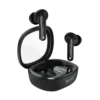 Ronin R-540 Wireless Earbuds