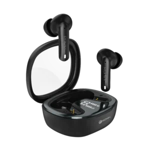 Ronin R-540 Wireless Earbuds