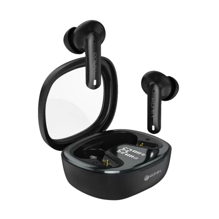 Ronin R-540 Wireless Earbuds