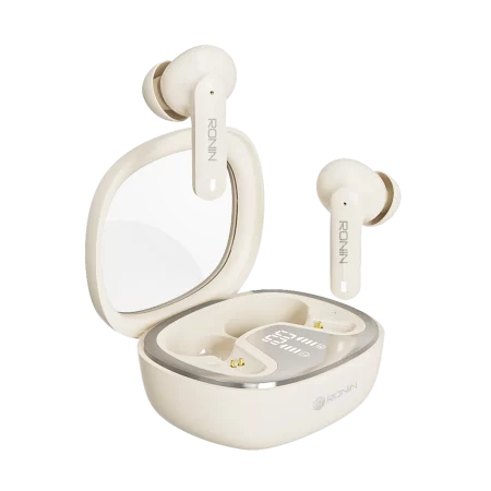 r-540earbudscreamangle