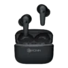 ronin-r-840-black
