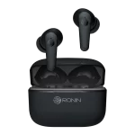 ronin-r-840-black